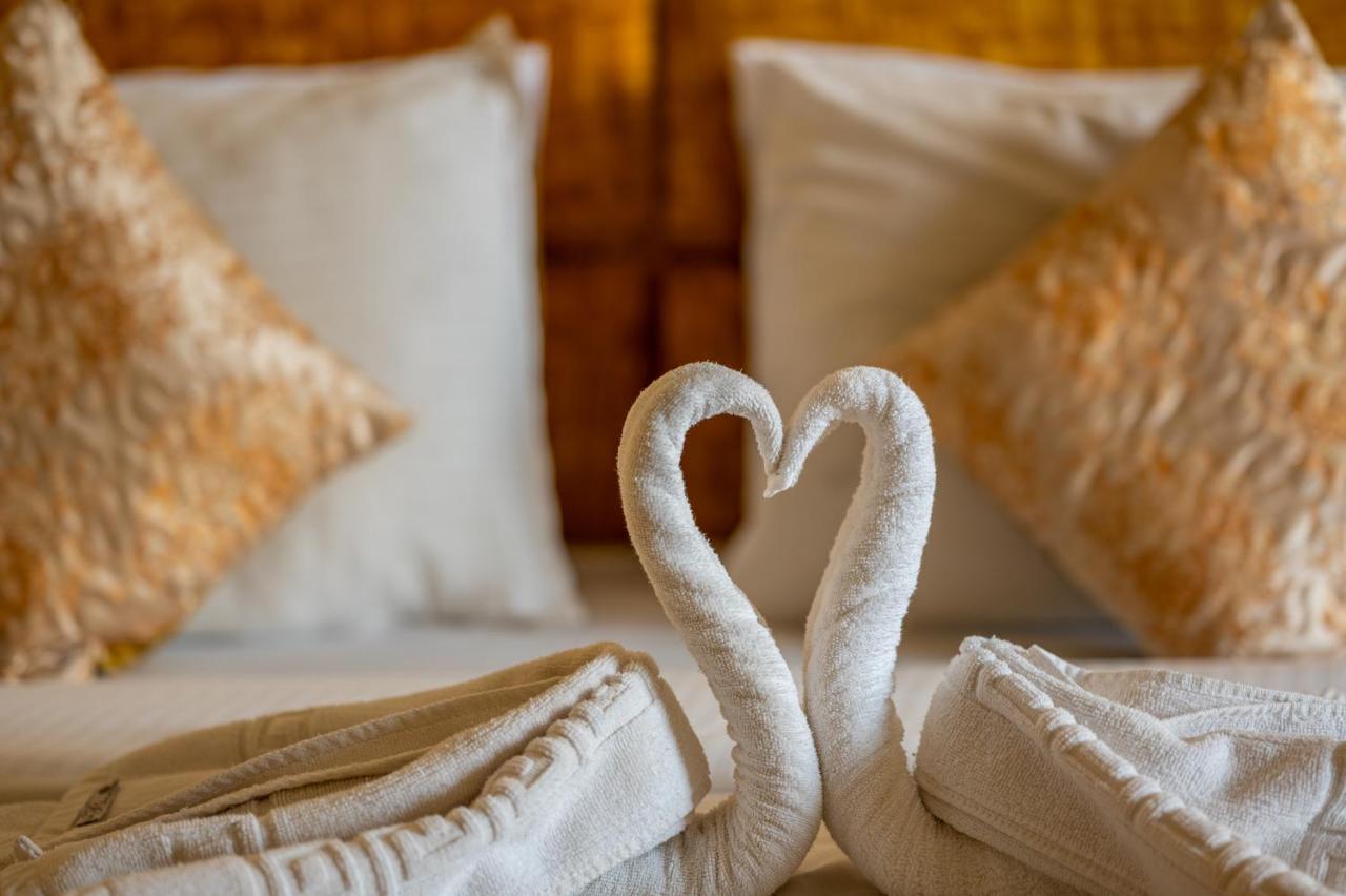 Bells Beach Resort , A Unit Of Resort De Balneaire Calangute Esterno foto